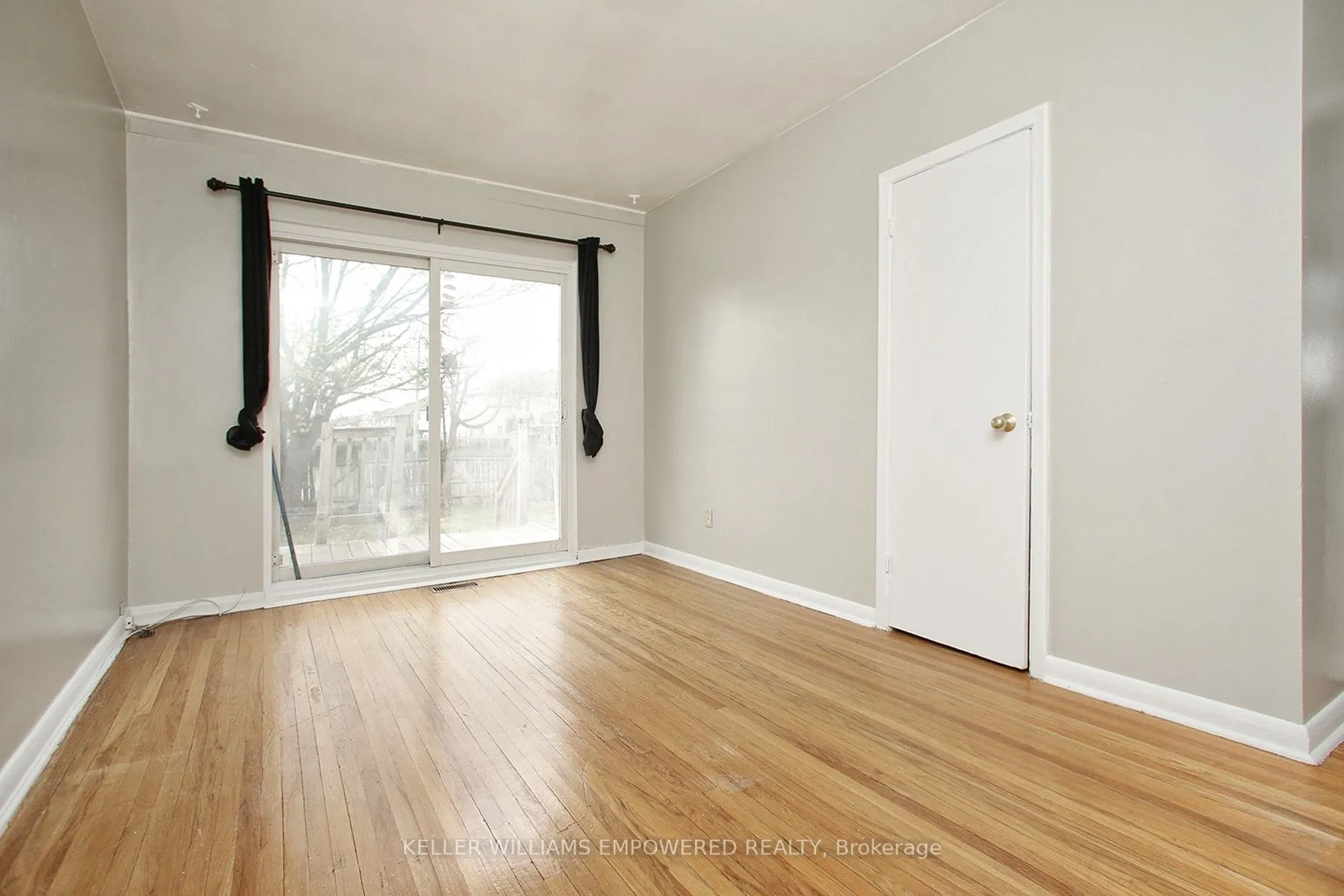 5 Tulloch Drive