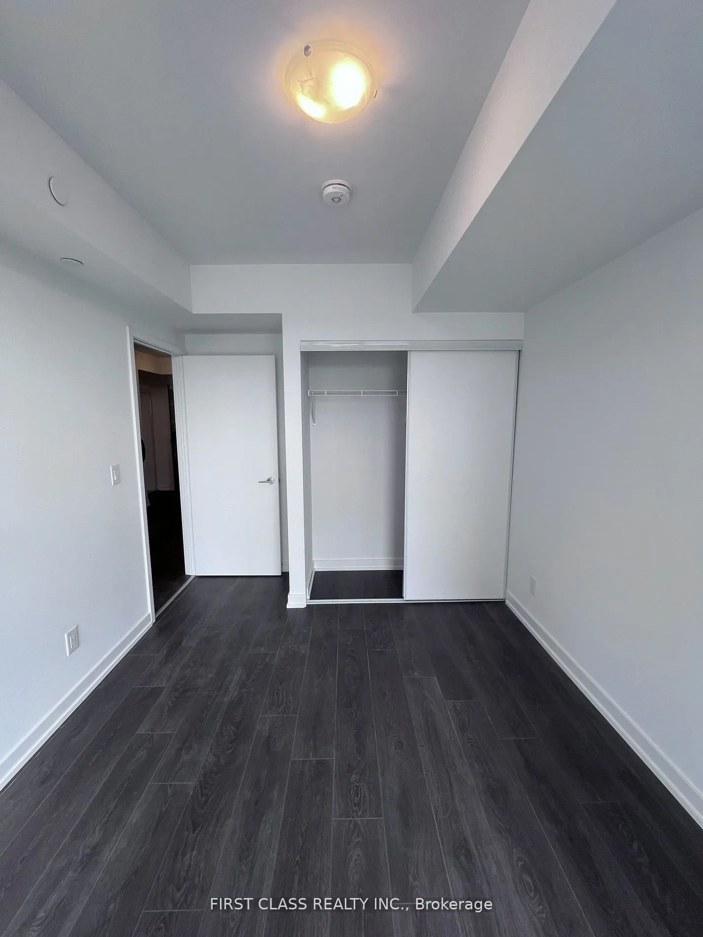 2033 Kennedy Road, #1501