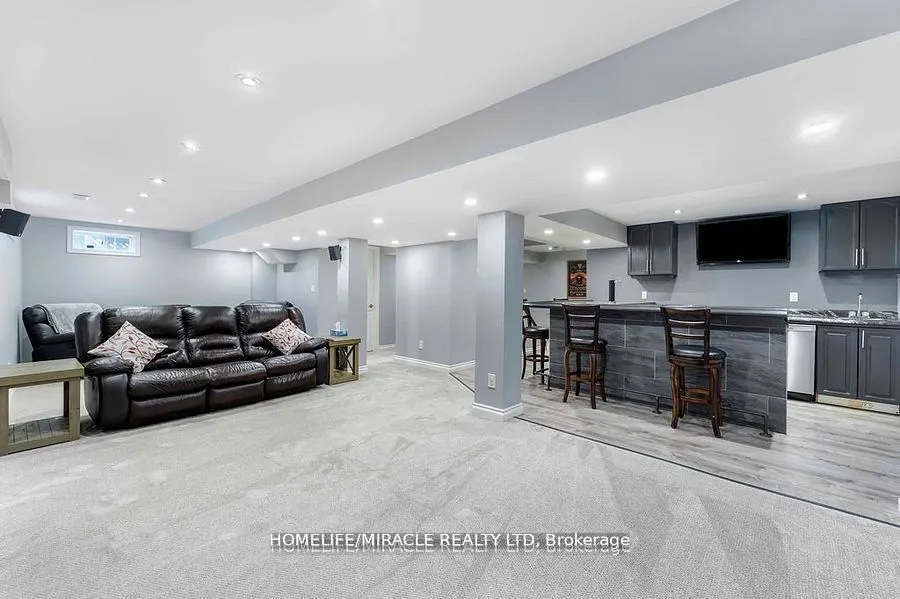 1268 Salmers Drive