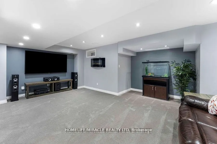 1268 Salmers Drive
