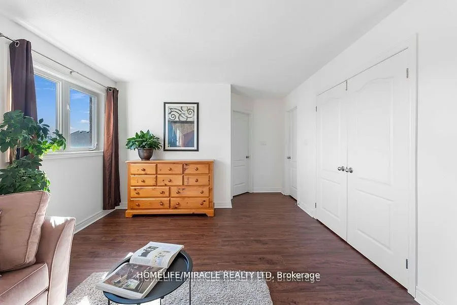 1268 Salmers Drive
