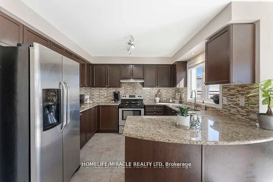 1268 Salmers Drive