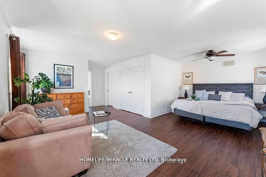 1268 Salmers Drive