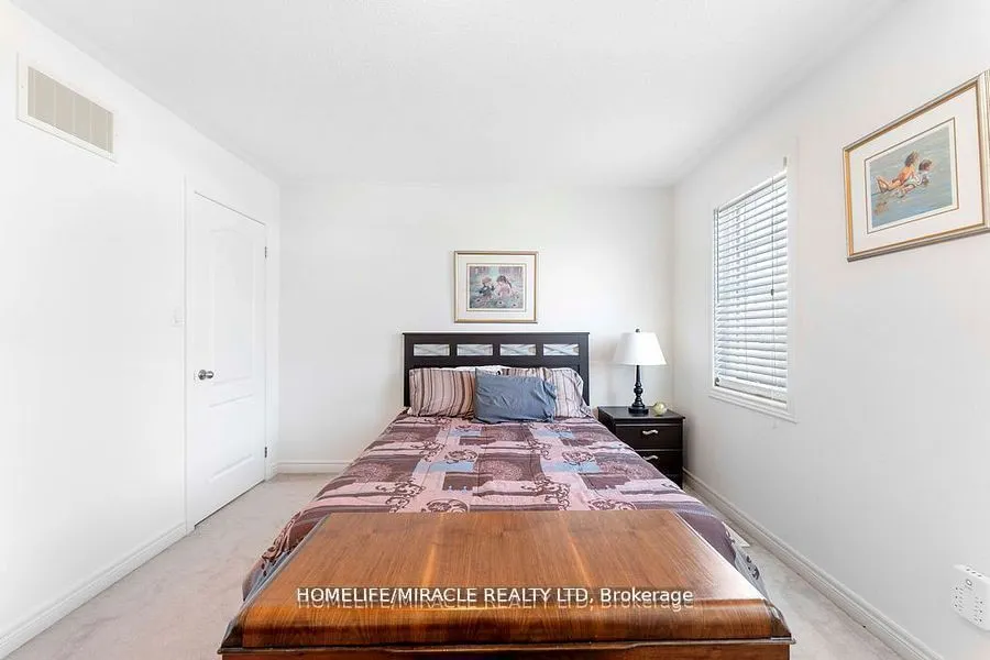 1268 Salmers Drive