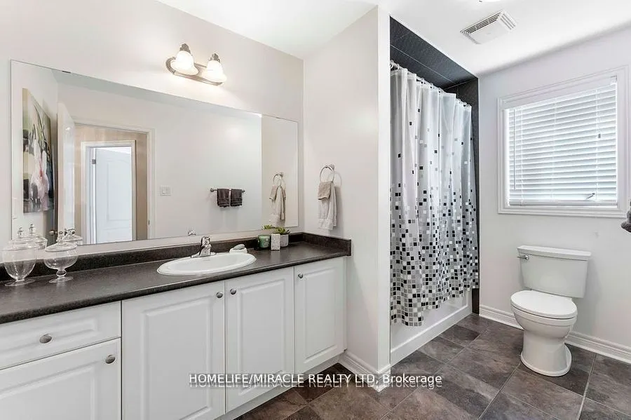1268 Salmers Drive
