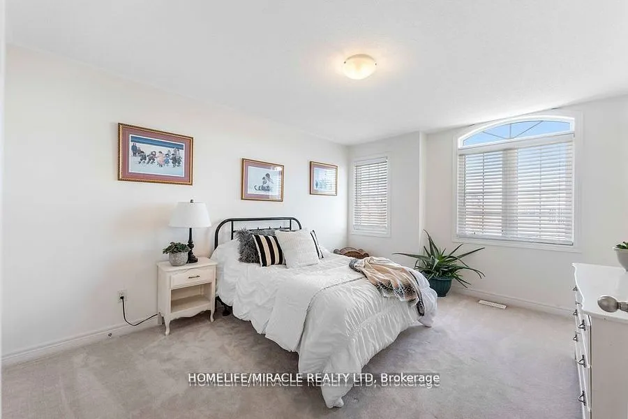 1268 Salmers Drive