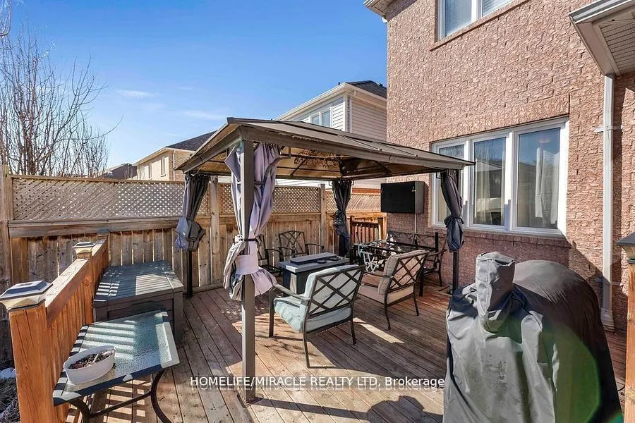 1268 Salmers Drive