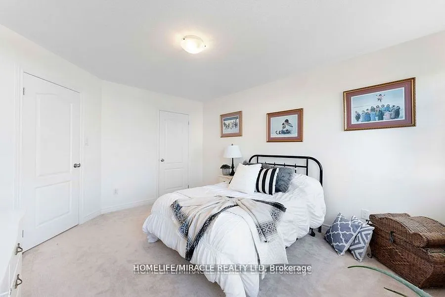 1268 Salmers Drive