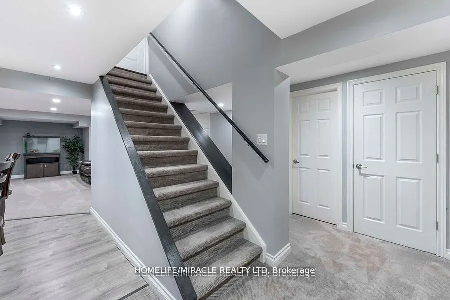 1268 Salmers Drive
