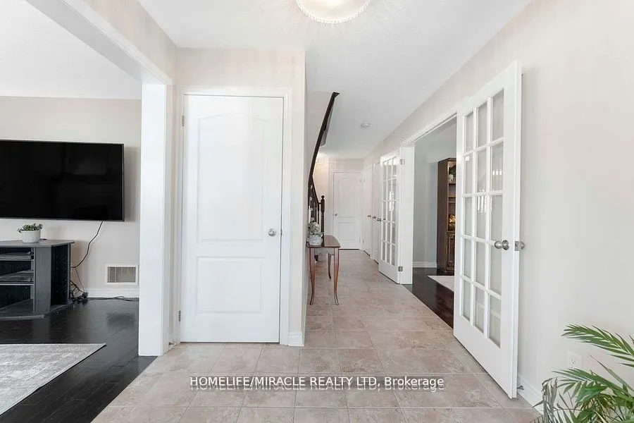 1268 Salmers Drive
