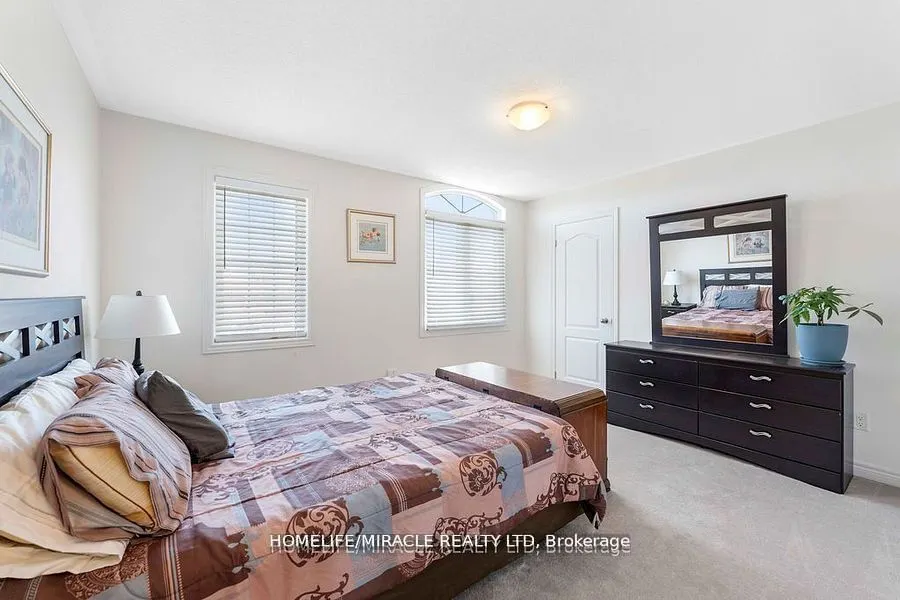 1268 Salmers Drive