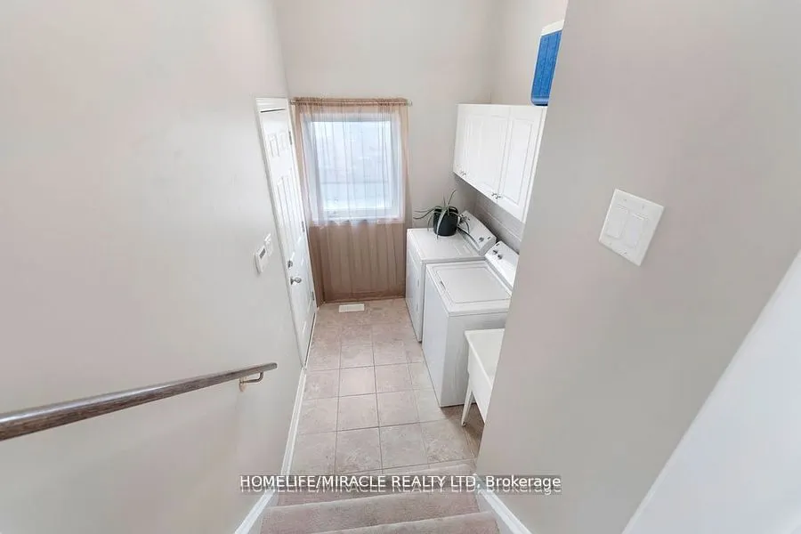 1268 Salmers Drive