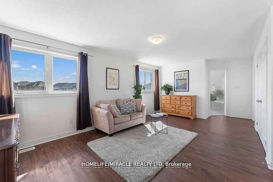 1268 Salmers Drive