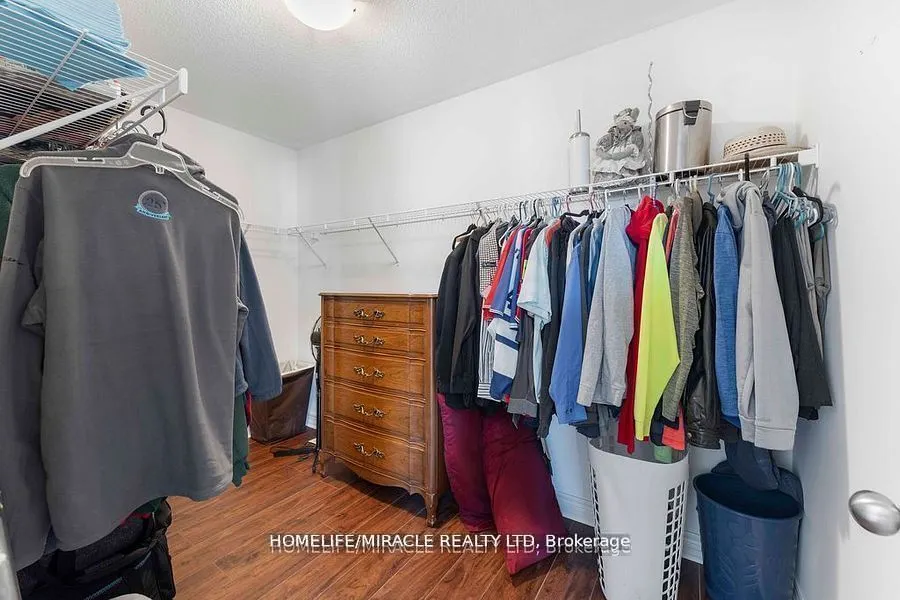 1268 Salmers Drive