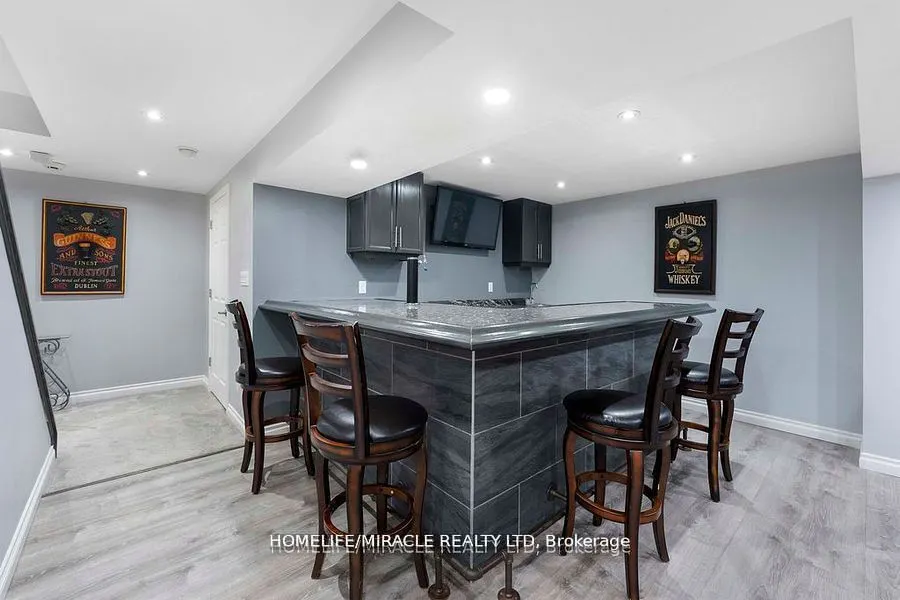 1268 Salmers Drive