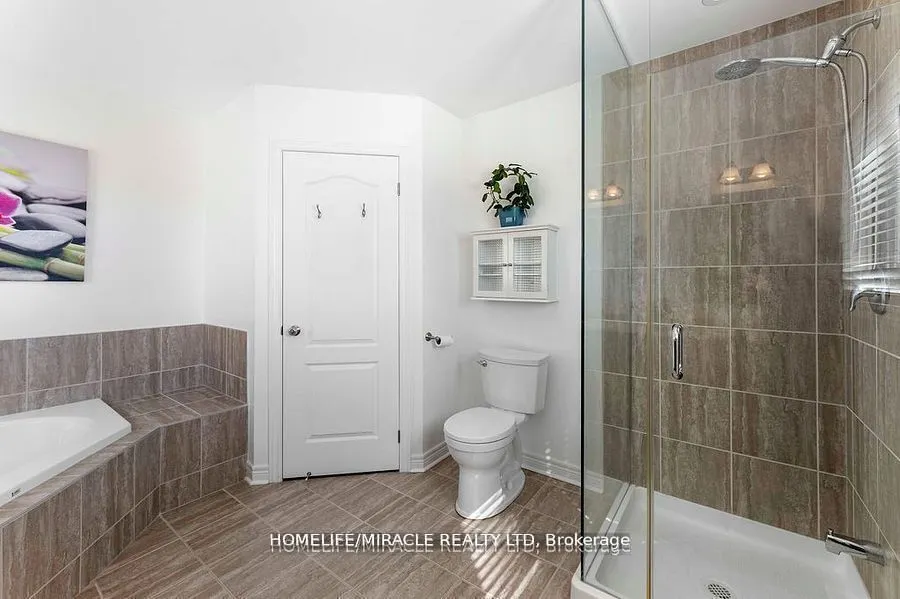 1268 Salmers Drive