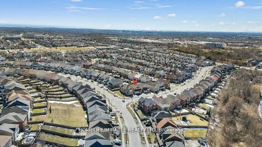 1268 Salmers Drive