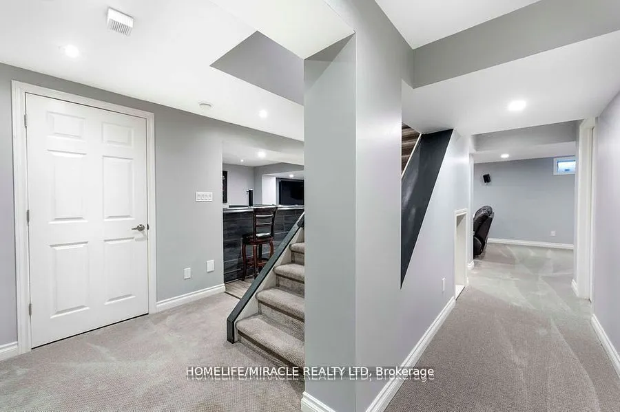 1268 Salmers Drive