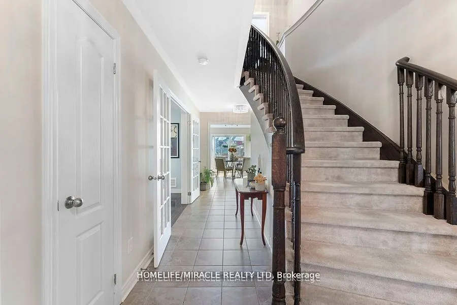1268 Salmers Drive