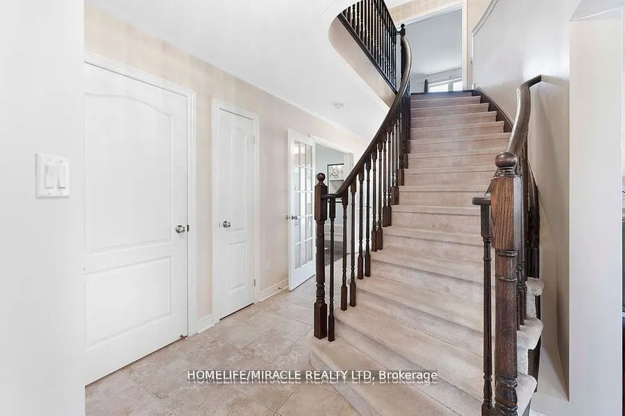 1268 Salmers Drive