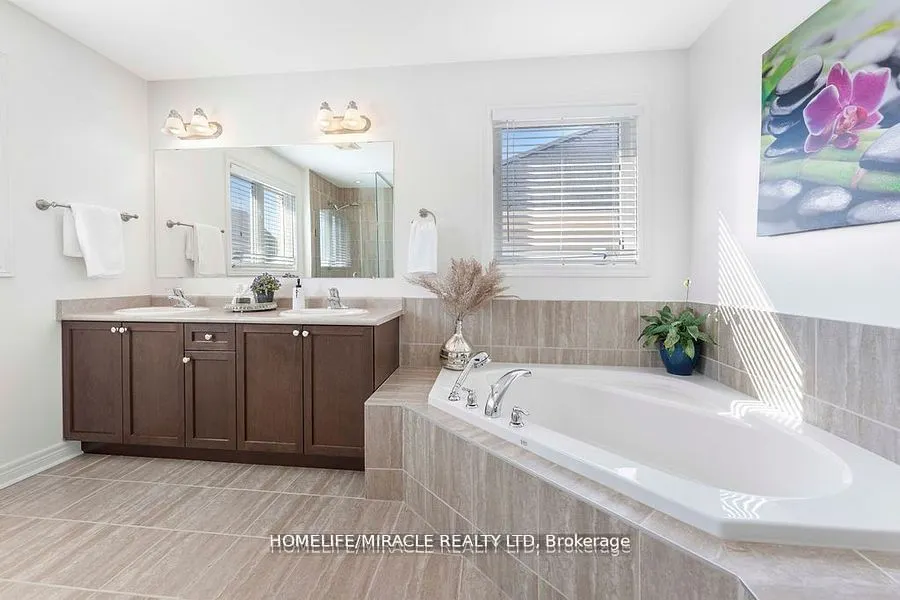 1268 Salmers Drive