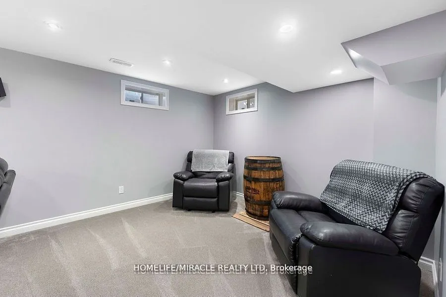 1268 Salmers Drive