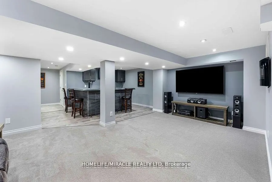 1268 Salmers Drive