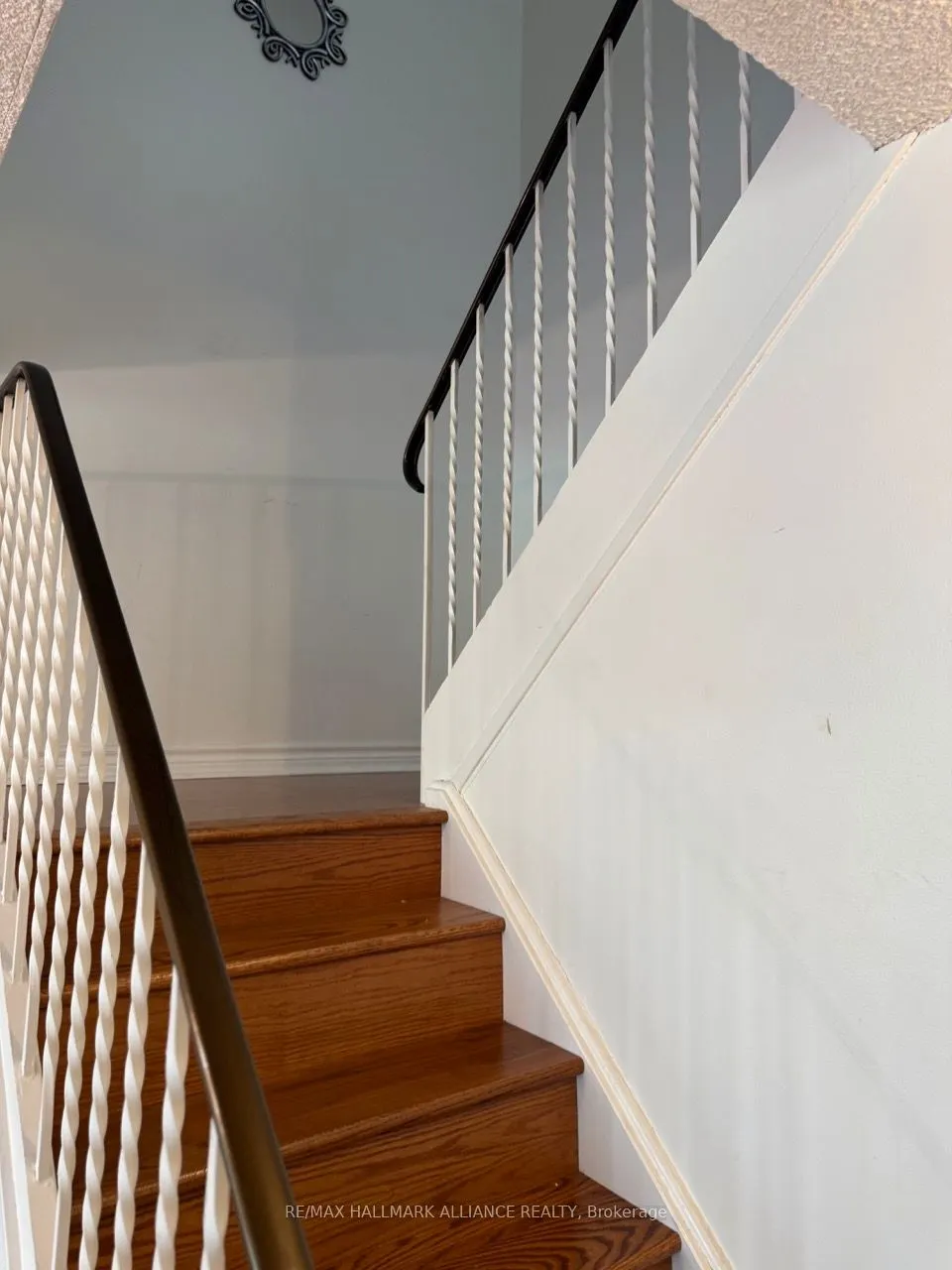 3765 Sheppard Avenue E, #227