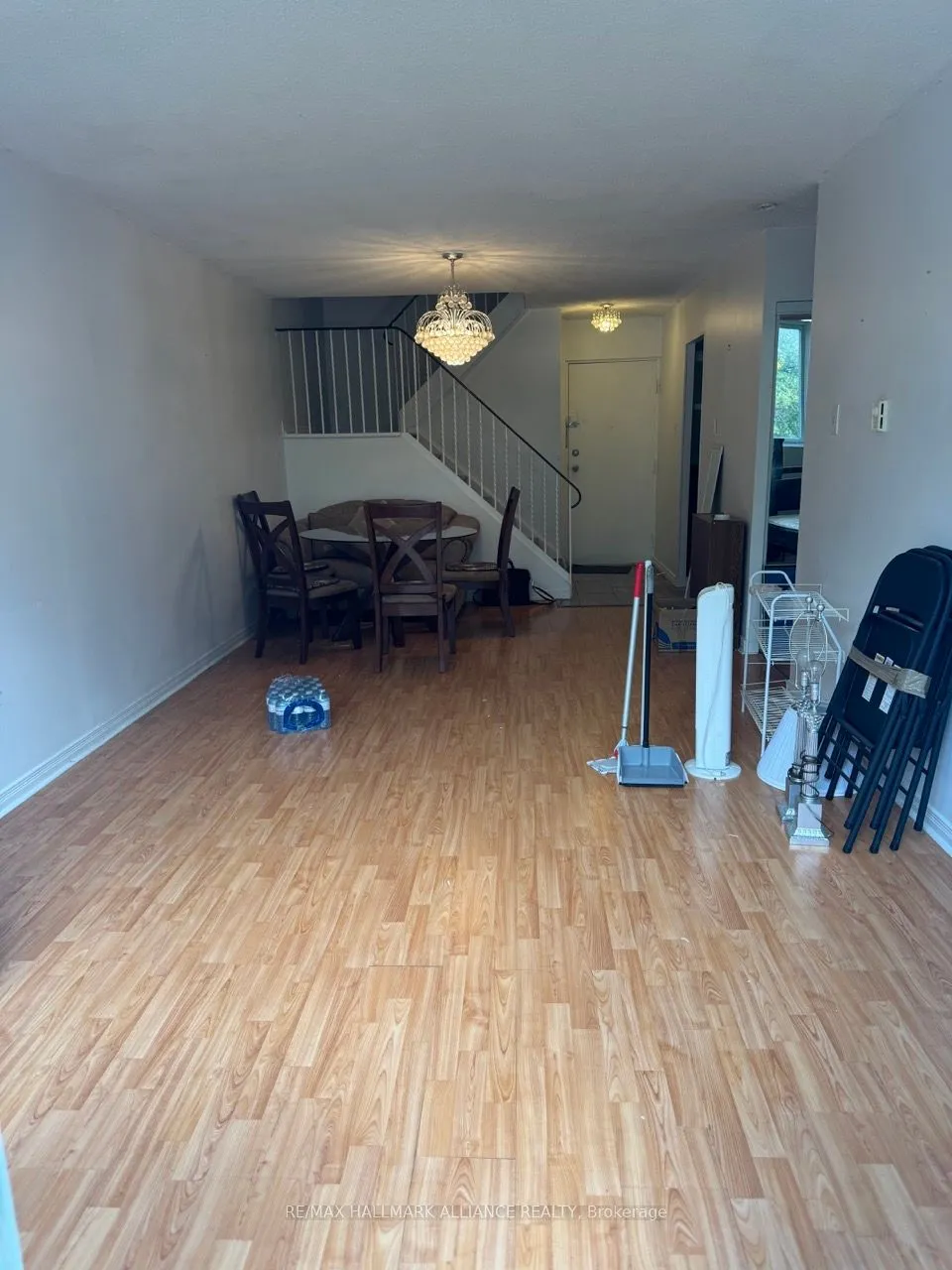 3765 Sheppard Avenue E, #227