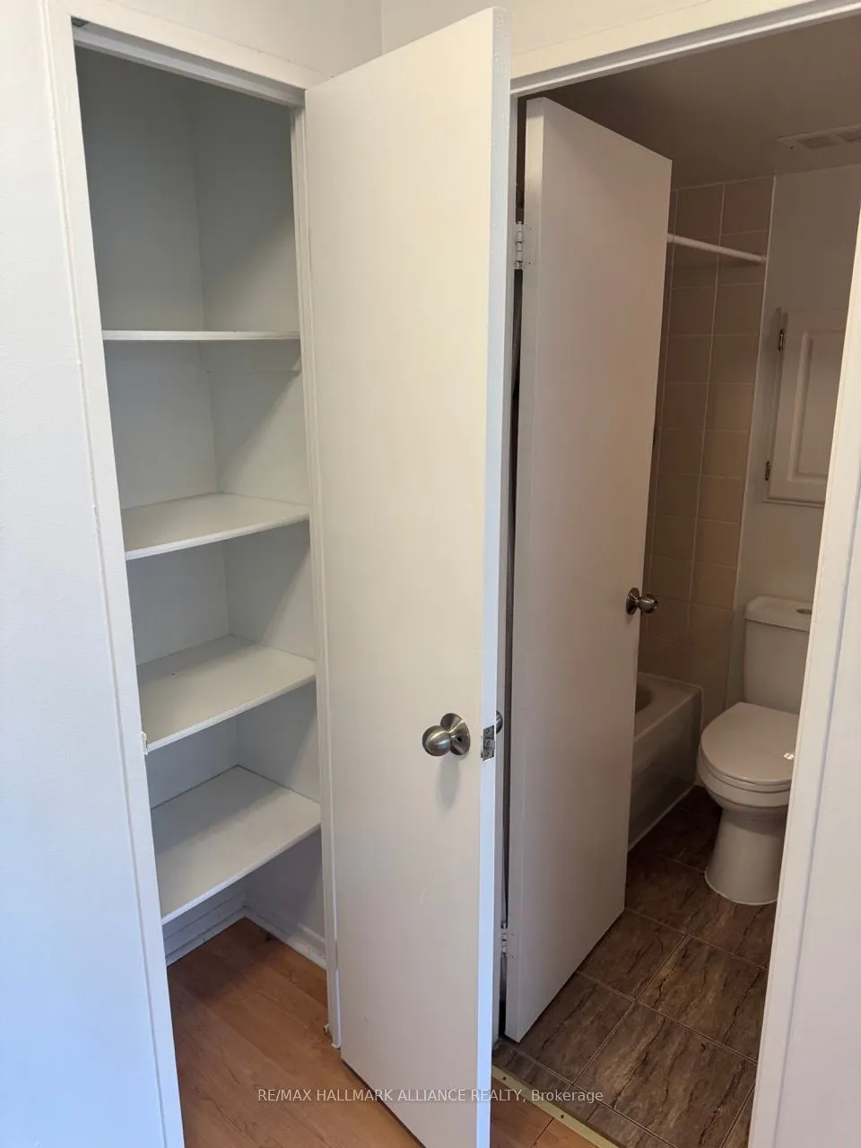 3765 Sheppard Avenue E, #227