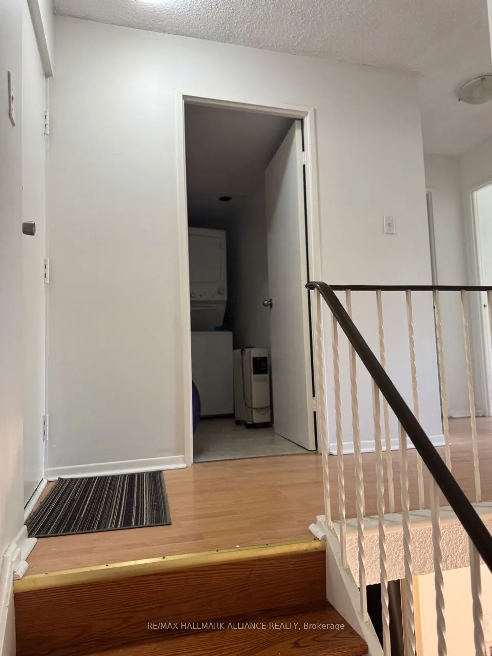 3765 Sheppard Avenue E, #227