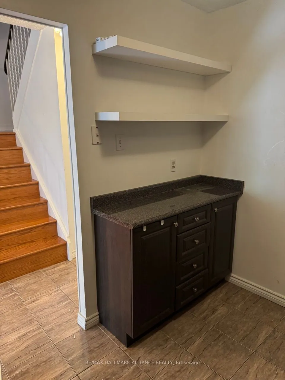 3765 Sheppard Avenue E, #227