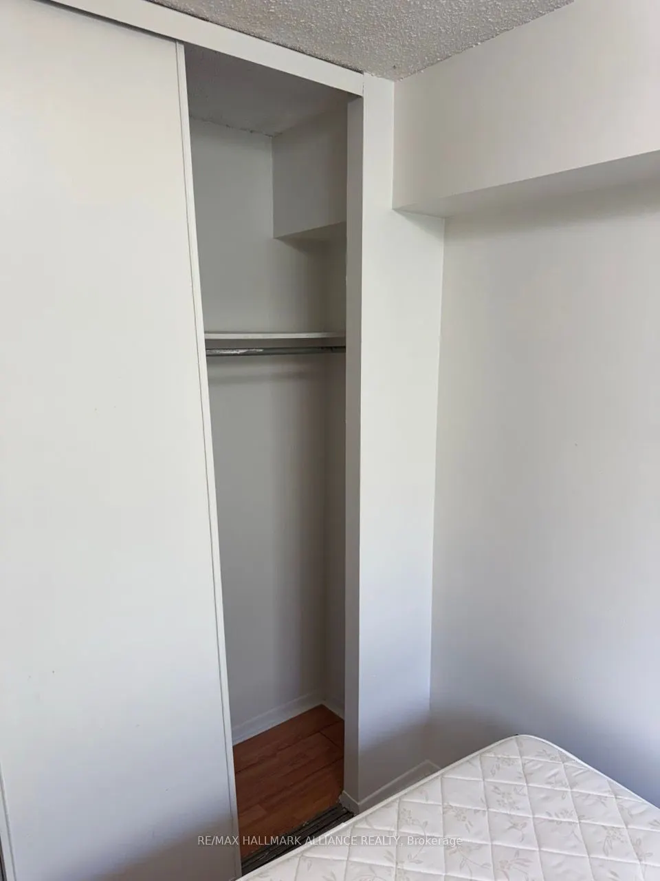 3765 Sheppard Avenue E, #227