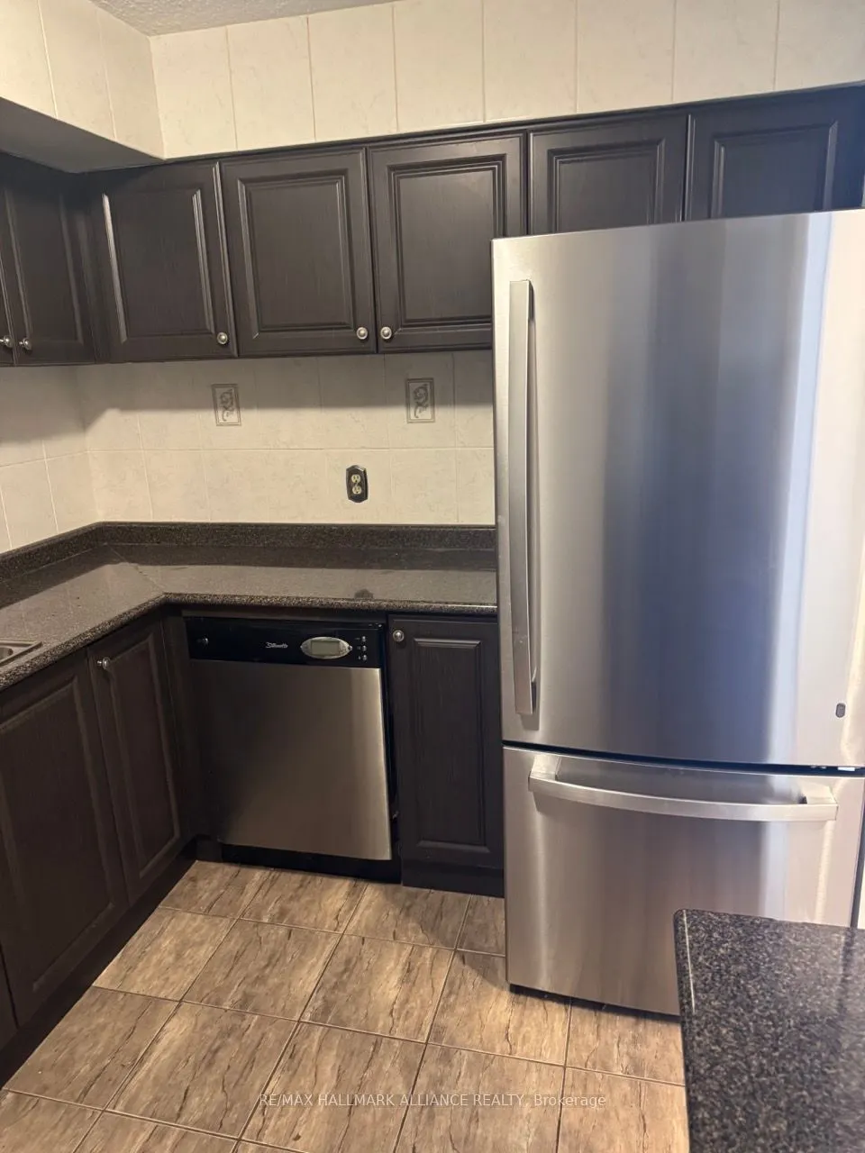 3765 Sheppard Avenue E, #227