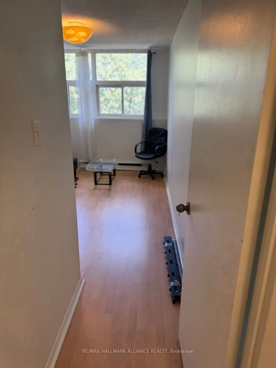 3765 Sheppard Avenue E, #227