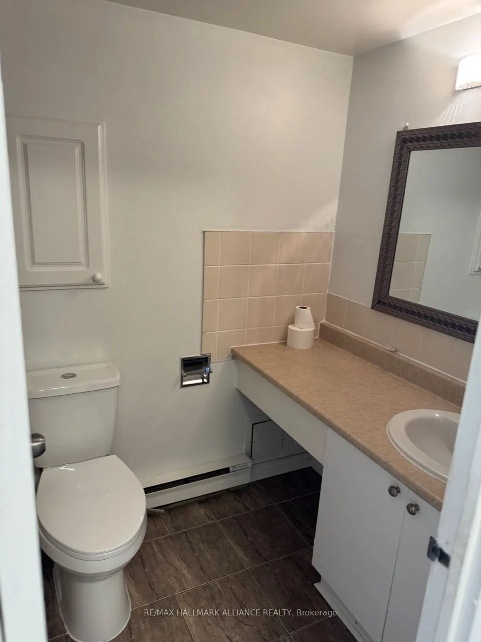 3765 Sheppard Avenue E, #227