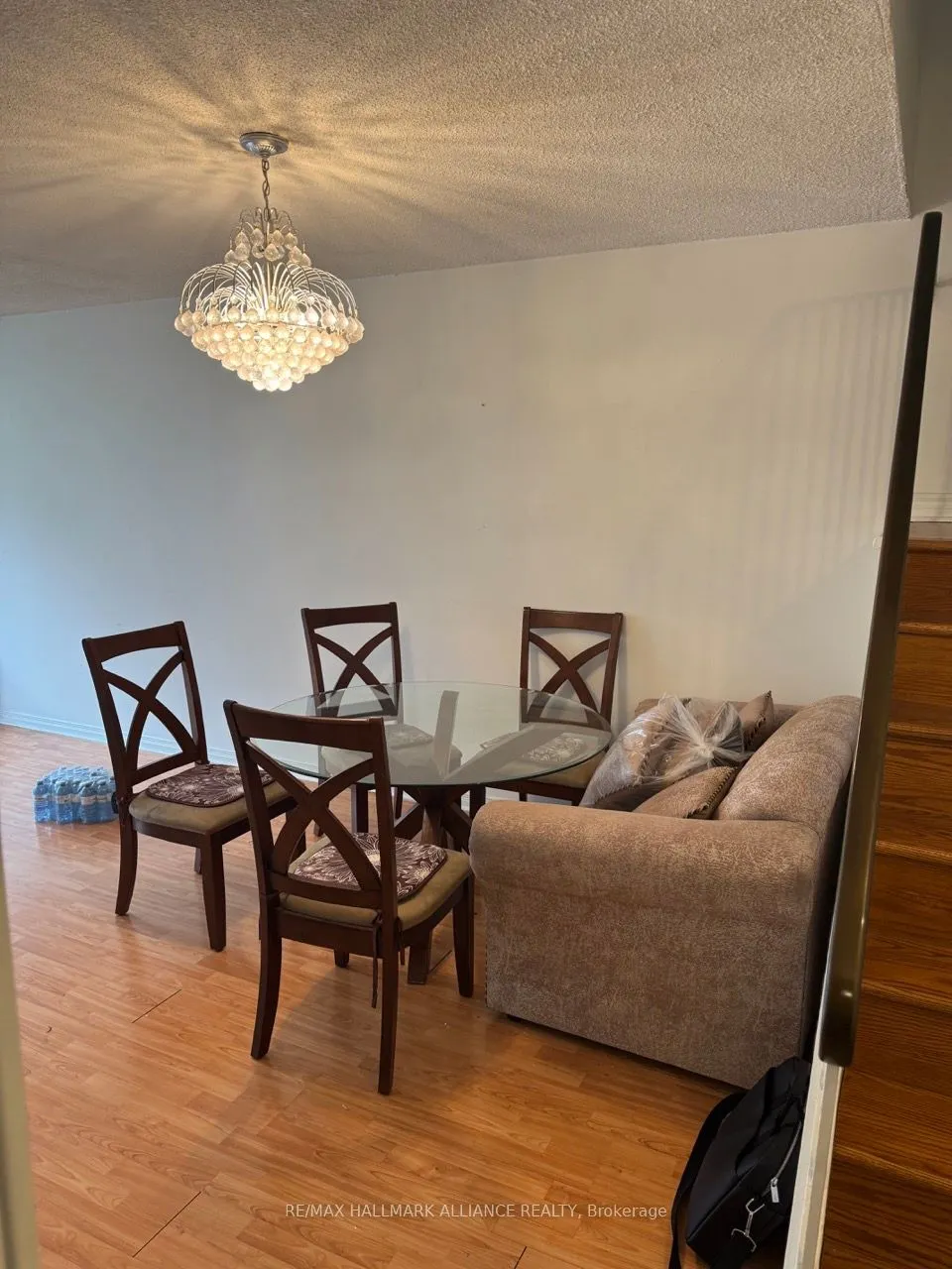 3765 Sheppard Avenue E, #227