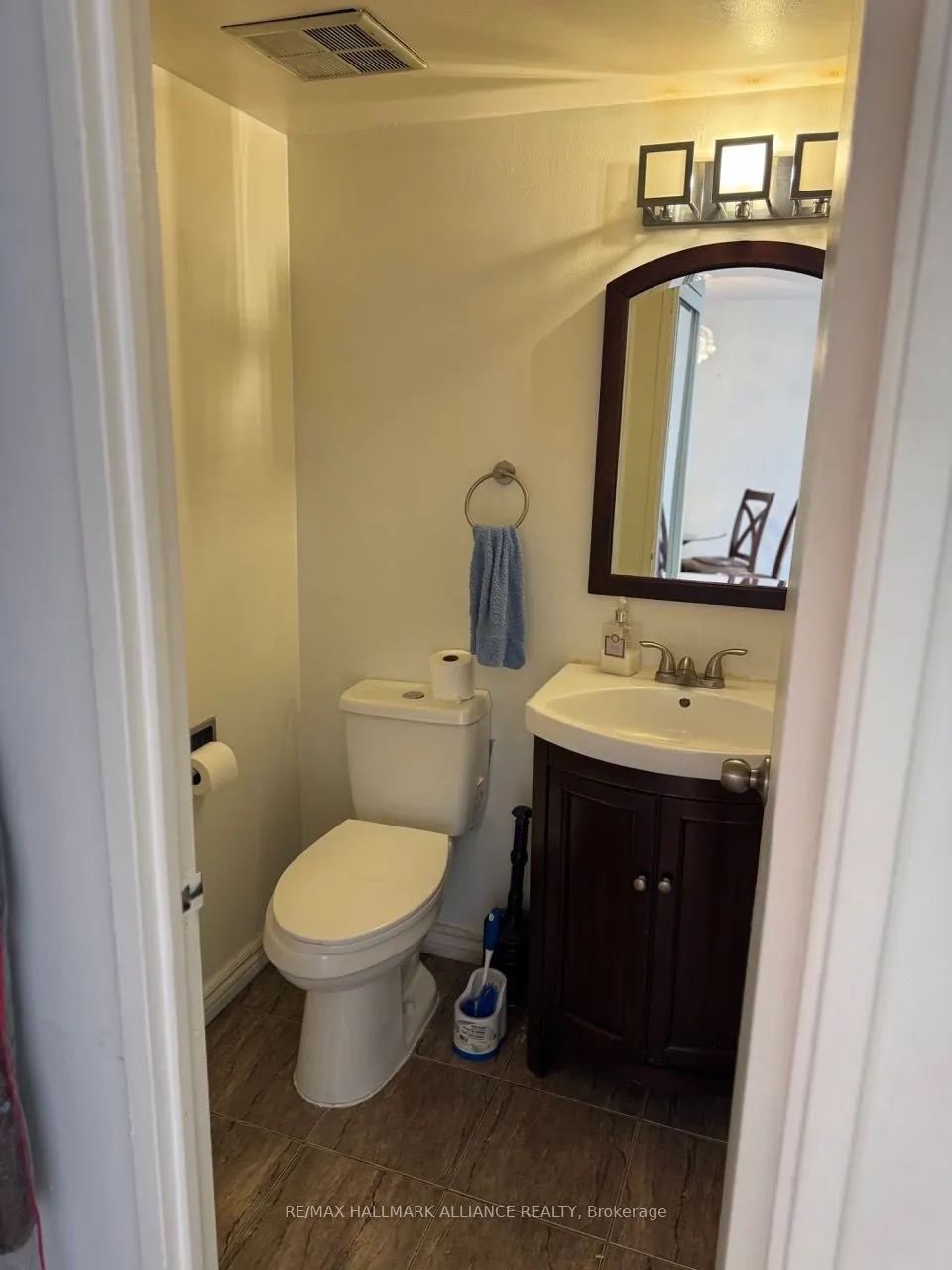 3765 Sheppard Avenue E, #227