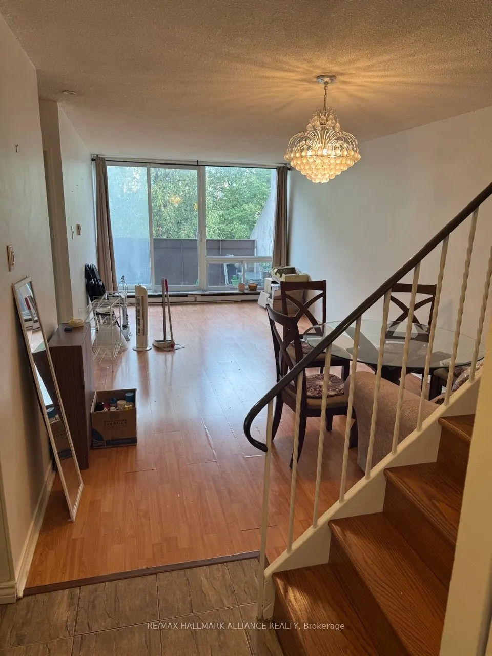 3765 Sheppard Avenue E, #227