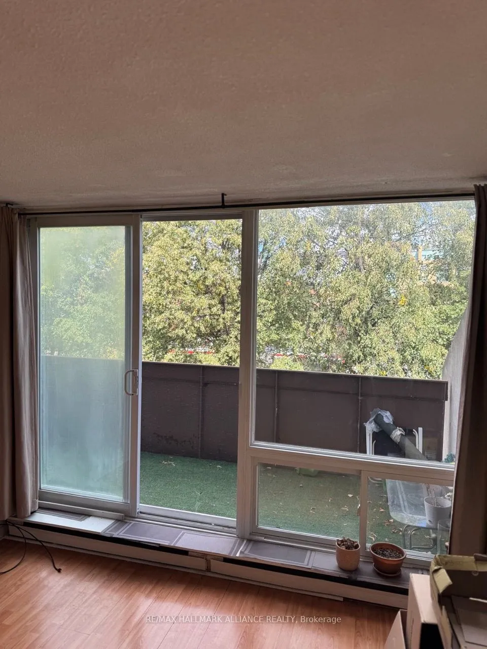 3765 Sheppard Avenue E, #227