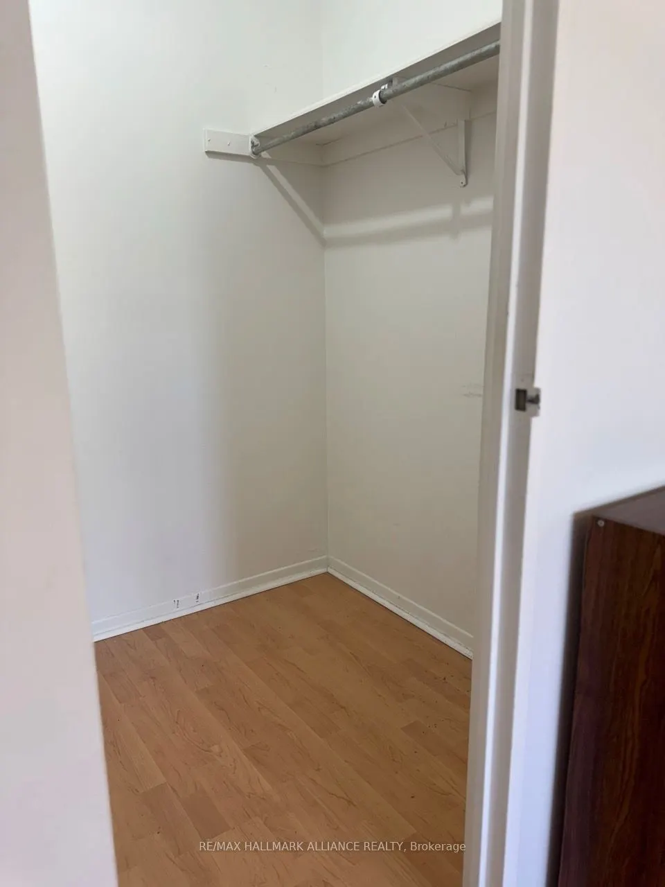 3765 Sheppard Avenue E, #227
