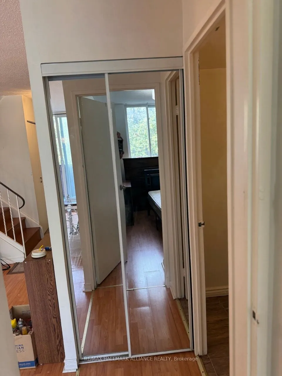 3765 Sheppard Avenue E, #227