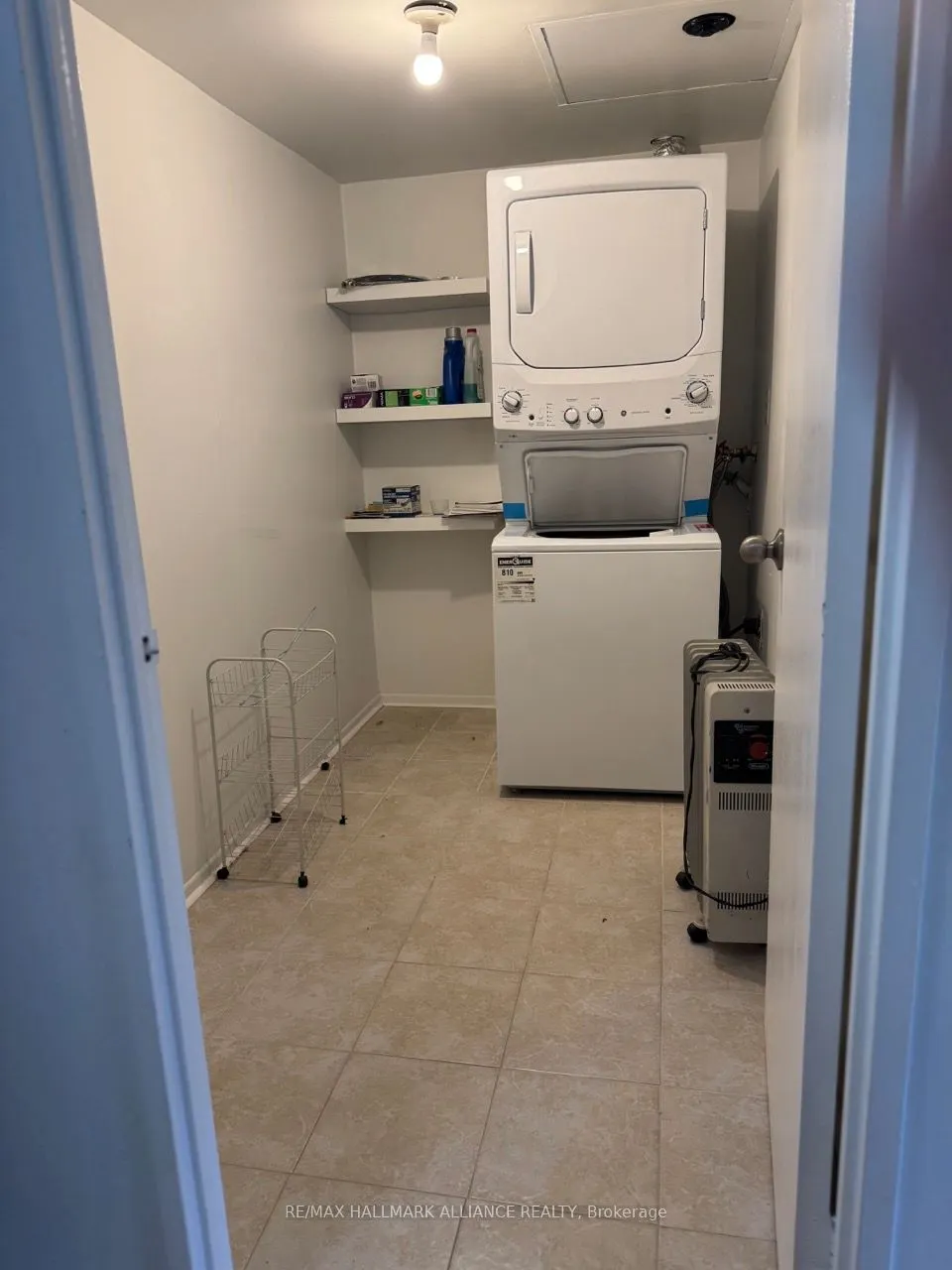 3765 Sheppard Avenue E, #227