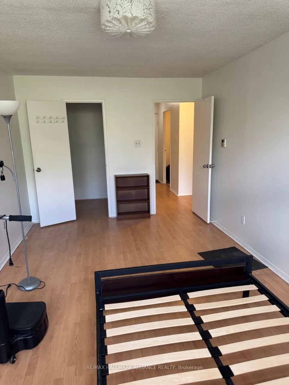3765 Sheppard Avenue E, #227