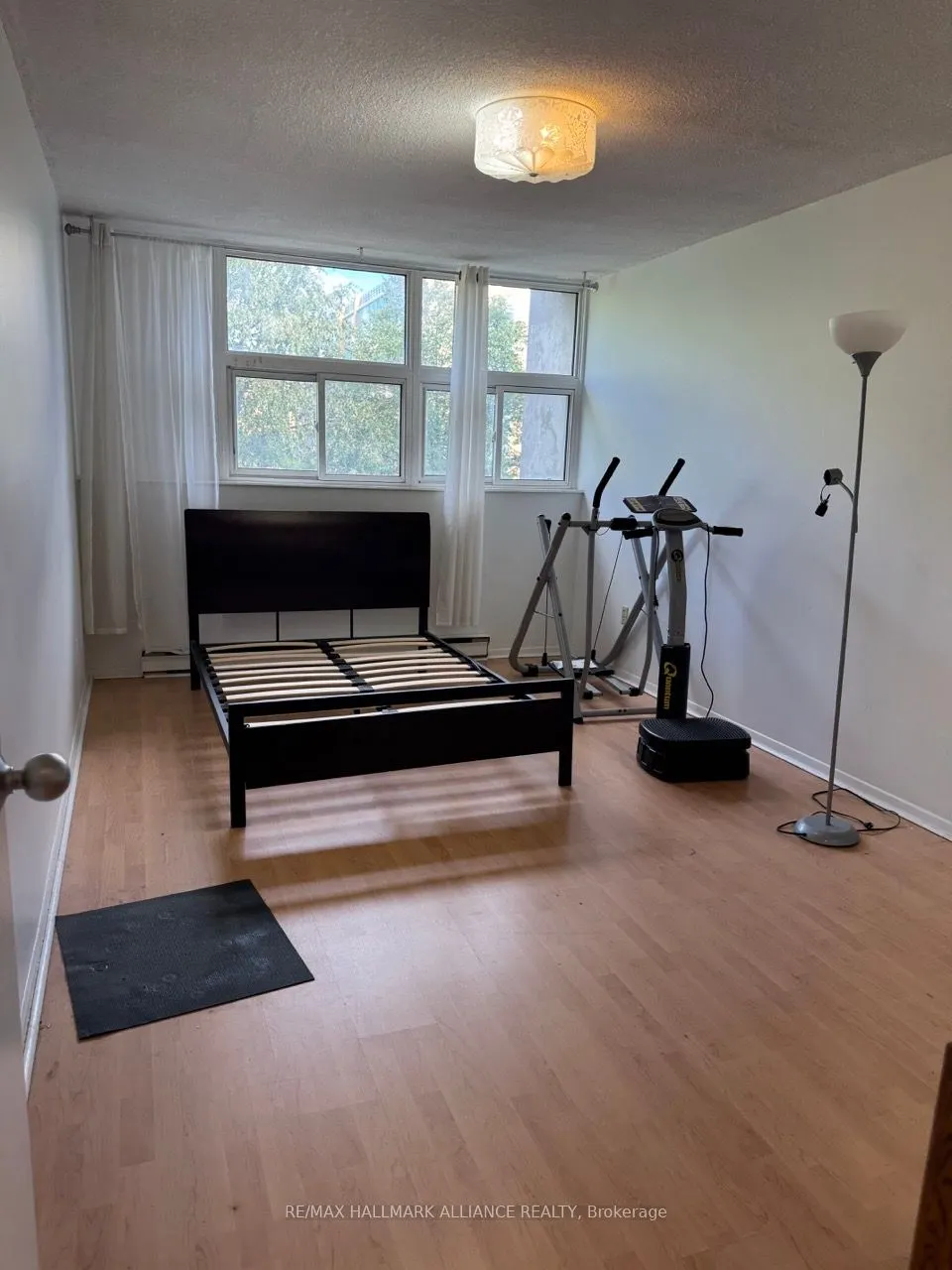 3765 Sheppard Avenue E, #227
