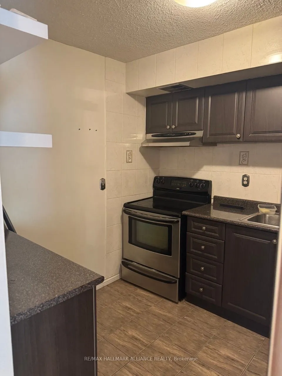 3765 Sheppard Avenue E, #227