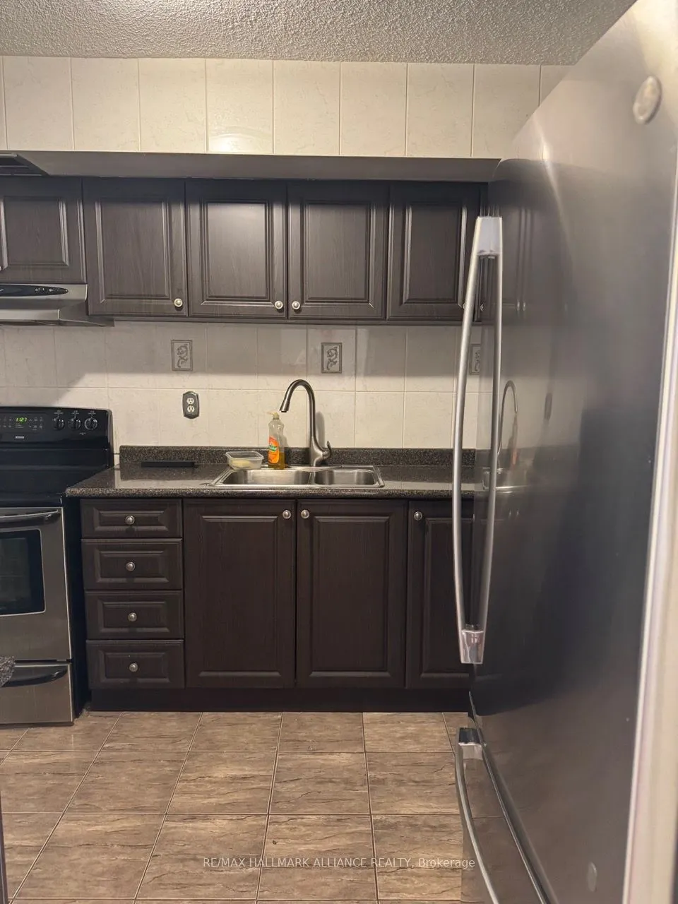 3765 Sheppard Avenue E, #227