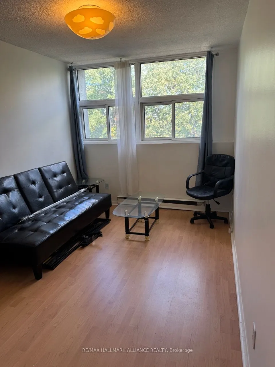 3765 Sheppard Avenue E, #227