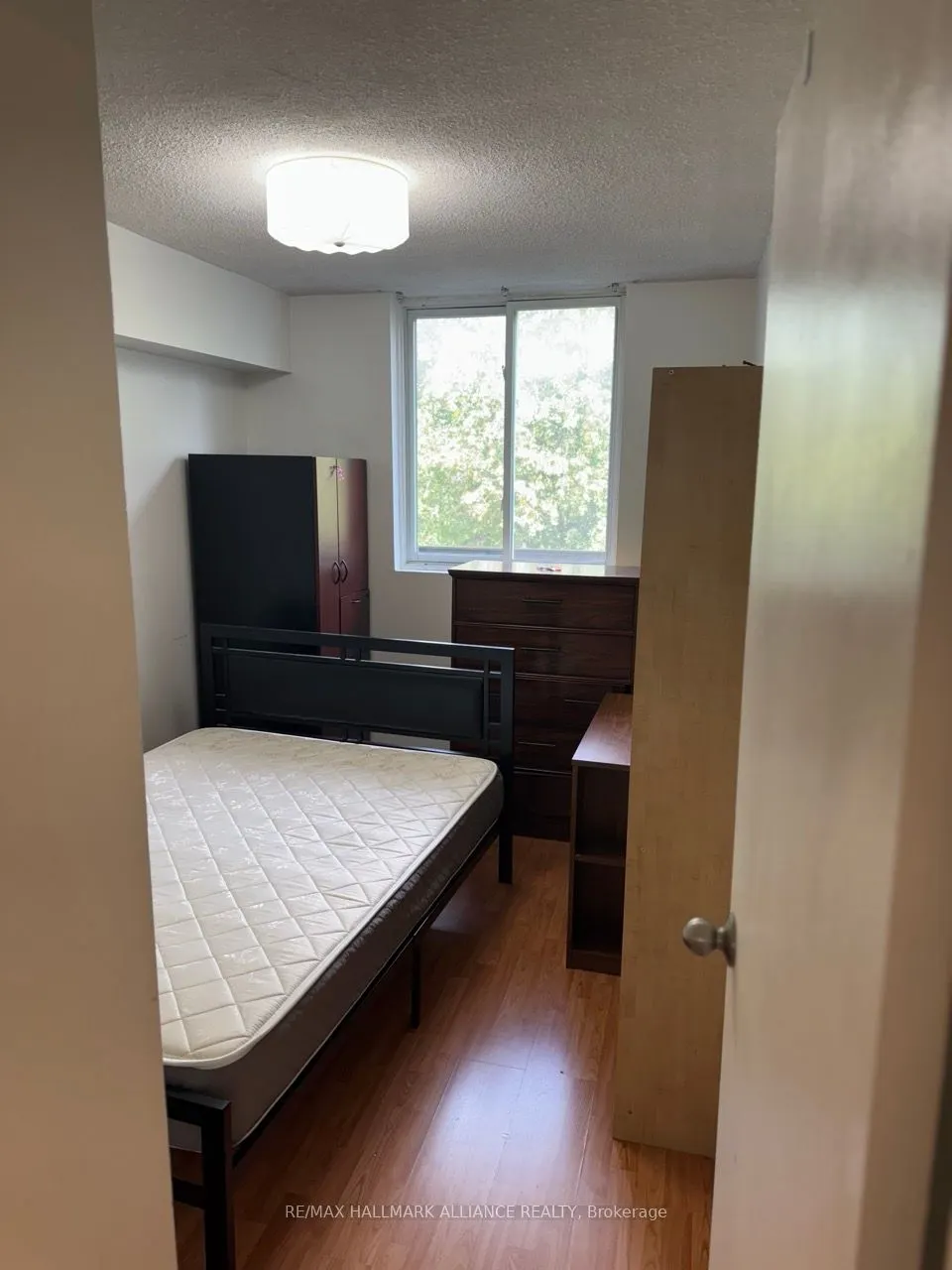 3765 Sheppard Avenue E, #227