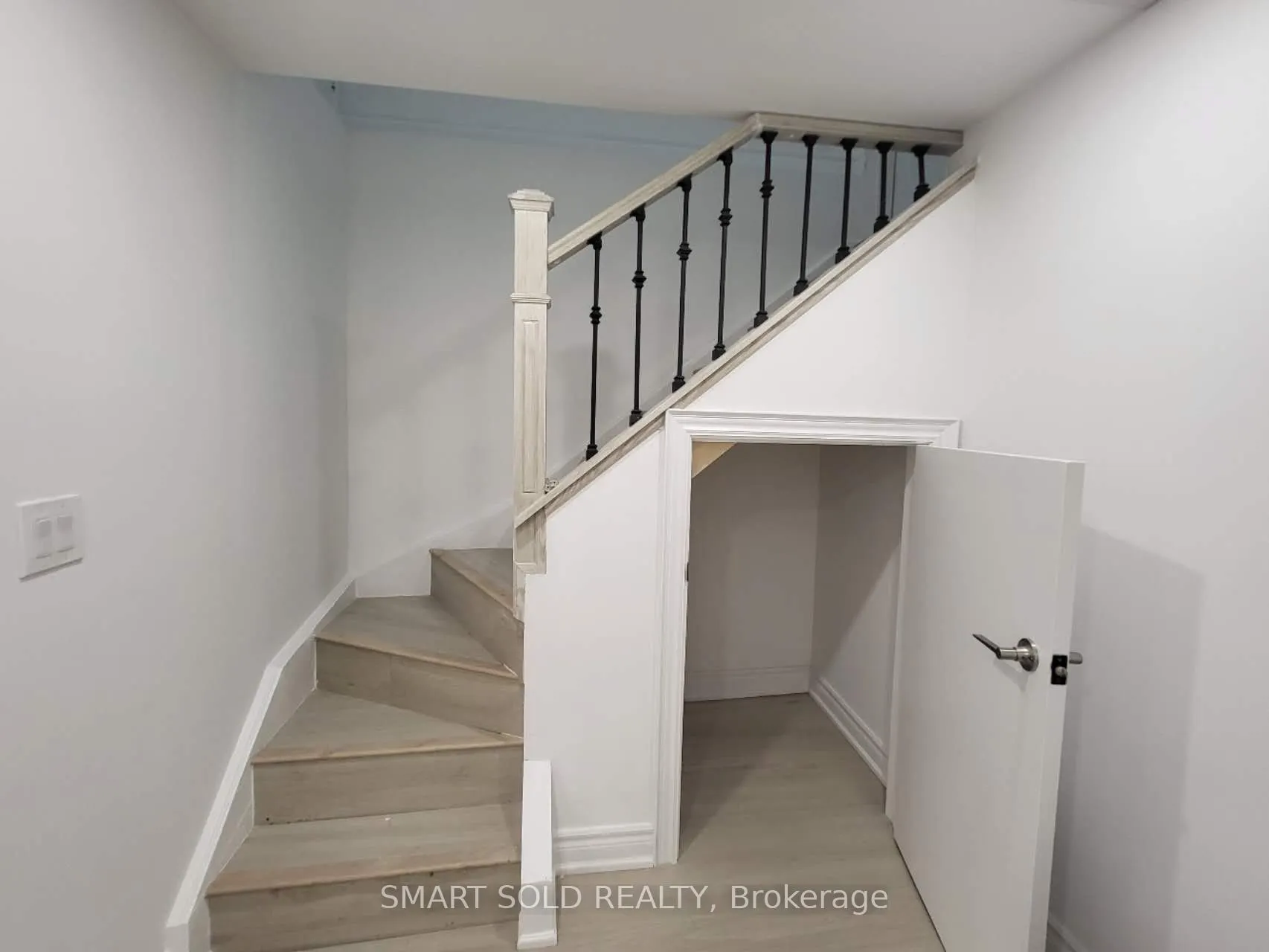 74 Hearne Crescent